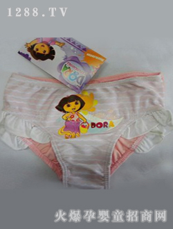 ������ɫŮͯ��Ӿѝ