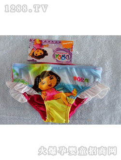 �����{ɫŮͯӾѝ