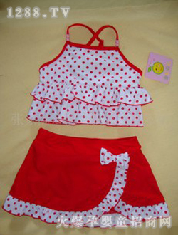 �������Ůͯӡ��Ӿ��