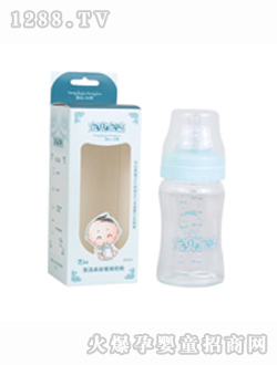 �����냺��ƿ