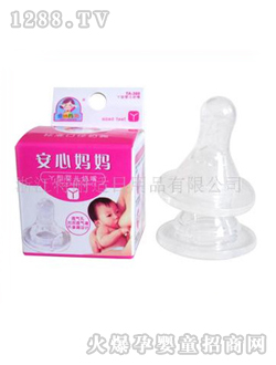 ���ċ�����(bi��o)��(zh��n)�ڏ�����TA-380