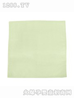 �����냺��