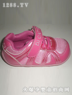 ��؈֮���ۼtŮ�벼Ь