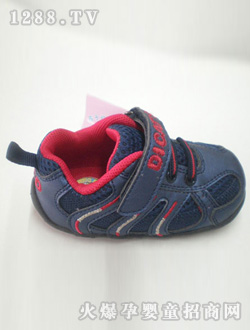 ��؈֮���{(l��n)ɫ�냺�\(y��n)��(d��ng)Ь