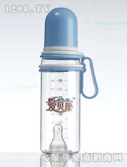 ��(��i)ؐ��240ML�б�ֱ����ƿ