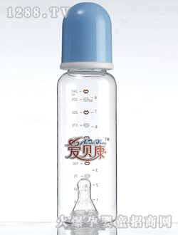 ��(��i)ؐ��240MLֱ����ƿ