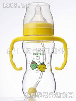 С�Ԛ�240ML������ƿ