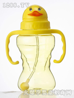 С�Ԛ�280ML��ˮ��