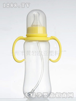 С�Ԛ�300ML�б��A��PP�Ԅ�(d��ng)��ƿ