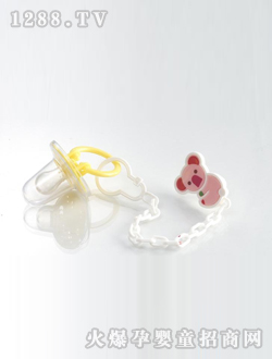 С�Ԛⰲ������IС��