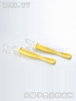 С�Ԛ�yingeӖ������