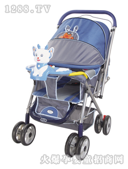 �f���냺��܇6218�{