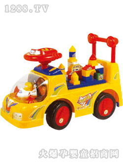 �ۋ댚���܇3362