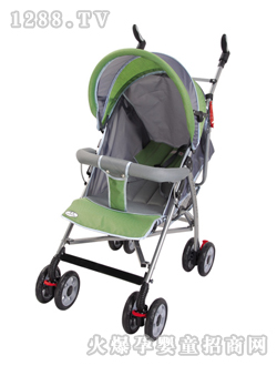 �f(w��n)���냺���܇(ch��)116A�G