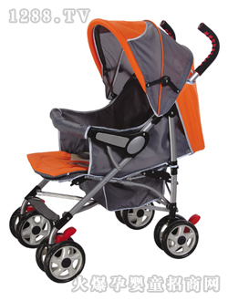 �f(w��n)���냺���܇(ch��)118