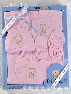 �ϵ���С���c�A�z���Y��