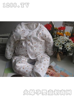 ����С���Sɫ�냺��(n��i)��