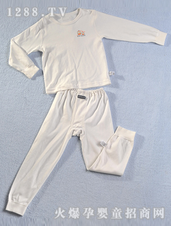 �ϵ��ƈA�I(l��ng)��ͯ��(n��i)�����b