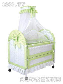 �f(w��n)���냺��605A