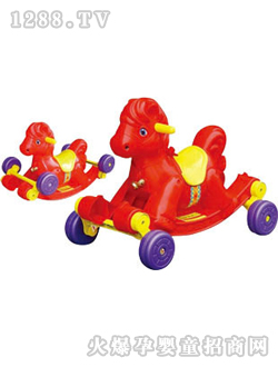 �ۋ댚���܇5501