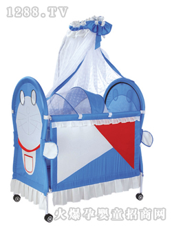 �f(w��n)���냺��985