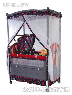 �f(w��n)���냺��1956