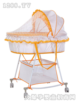 �f(w��n)���냺��918