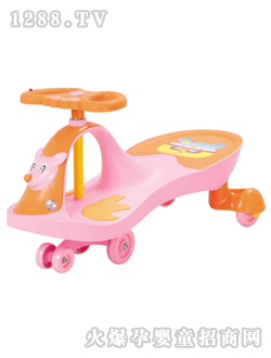 �f(w��n)���냺����܇(ch��)�t