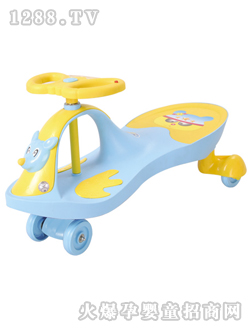 �f(w��n)���냺����܇(ch��)�{(l��n)