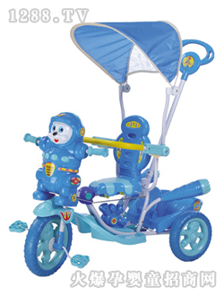 �f(w��n)���냺��݆܇(ch��)006