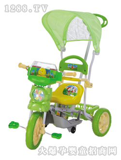 �f(w��n)���냺��݆܇(ch��)262