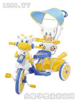 �f(w��n)���냺��݆܇(ch��)002A�{(l��n)