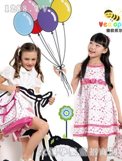 �S�W�堖�t���B��ȹ