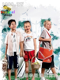 �S�W�堖�ļ�ͯ�b