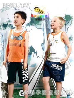 �S�W�堖���e���b