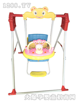 �f(w��n)���냺��ǧA06