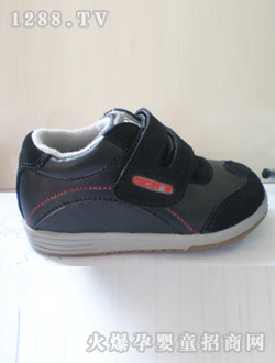 ��؈֮��(m��ng)���eͯЬ