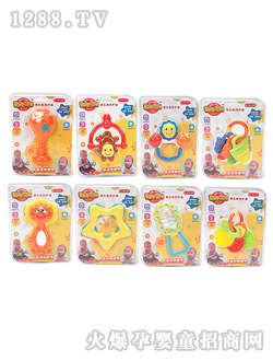 ؐ���ǋ냺�u⏆�ֻ�bFS-37471