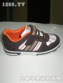 ��؈֮��(m��ng)��ɫ�r(sh��)��ͯЬ