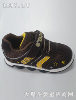 ��؈֮��(m��ng)��ɫ�r(sh��)�����eЬ