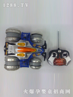 �R���b��܇3803-25