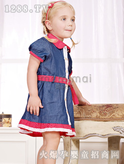 �ʼҌ�ؐ���ދ�ͯ�B��ȹ