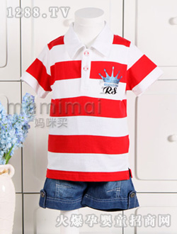 �ʼҌ�ؐ�l�y���I����+ţ�ж�ѝ