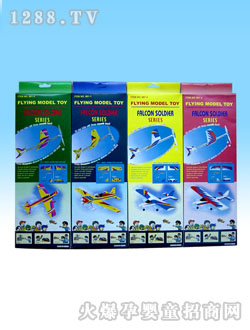 �R��(l��)����(d��ng)���w�C(j��)891