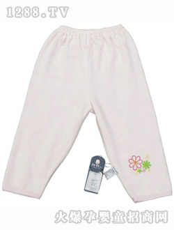 �ϵ��Ƽ��q�����b��ѝ