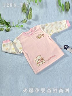 �ϵ��Ƽ��q�����b����