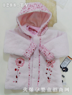 �ϵ���ɺ���q��ñ����