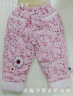 �ϵ���ɺ���q����L(zh��ng)ѝ