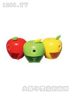 �H�Ӊ����S�O�����P�C