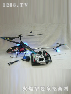 �R���b���w�C(j��)07